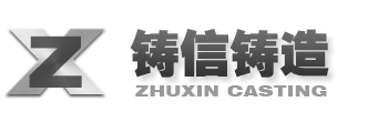 壓縮機網