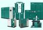德蒙壓縮機登上平湖電視臺：一季度增長36%，全年沖刺1.6億目標！